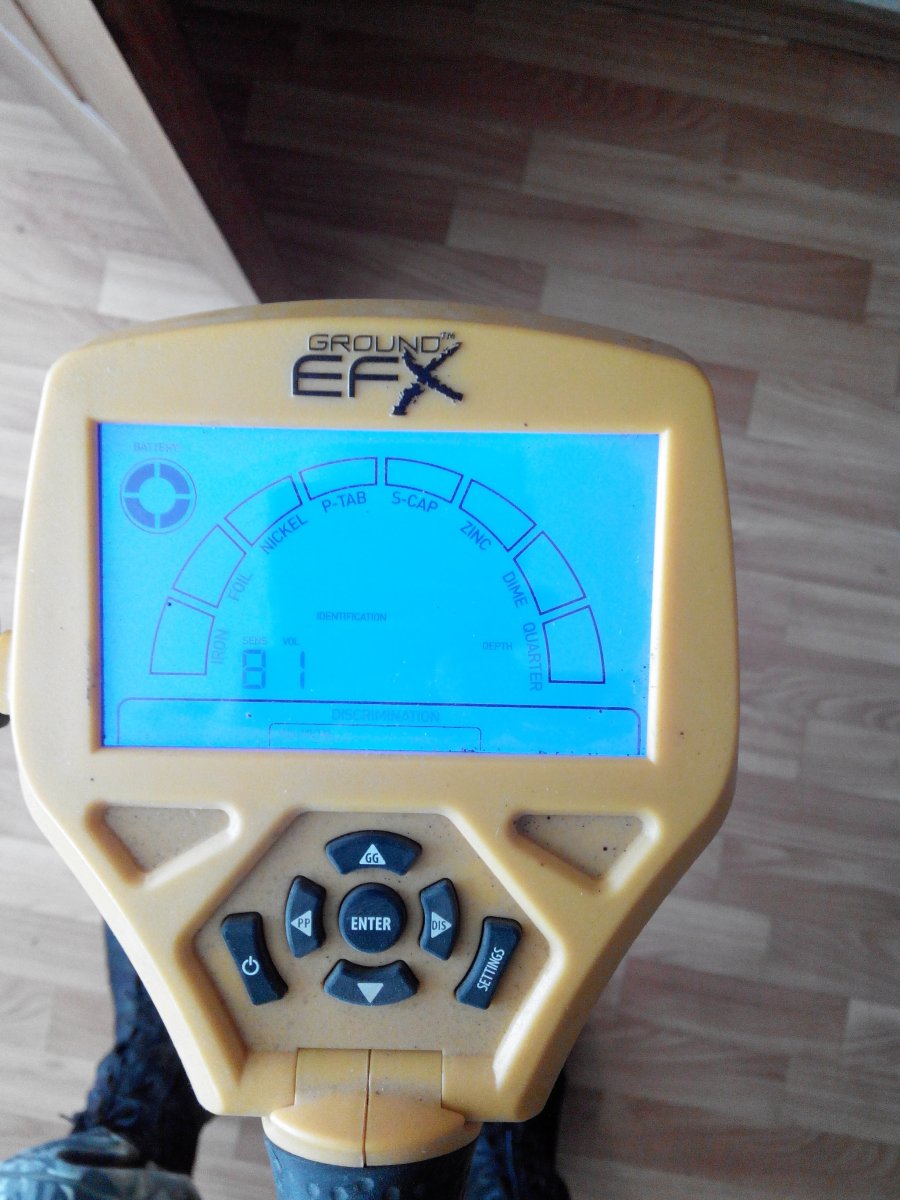 2016113085308.jpg