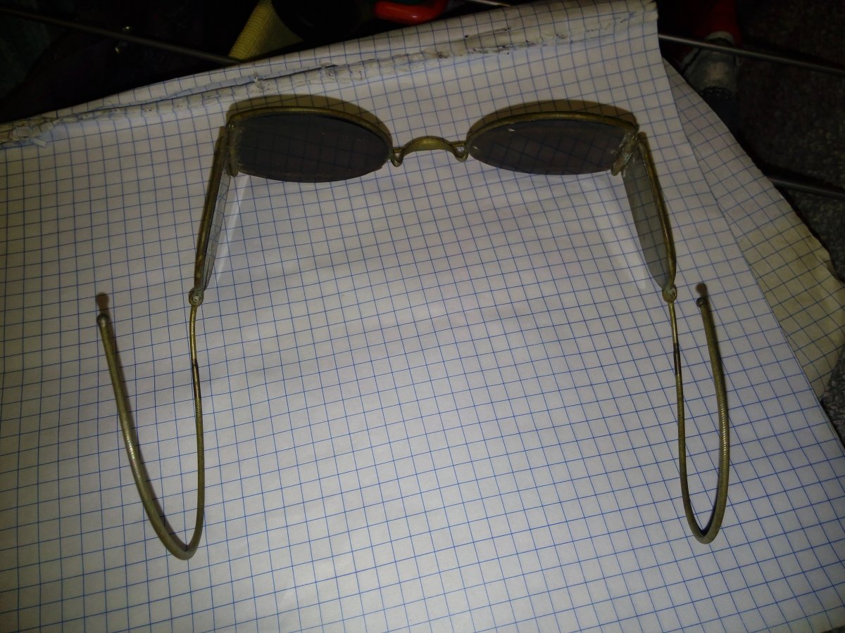 20161130_190447.jpg
