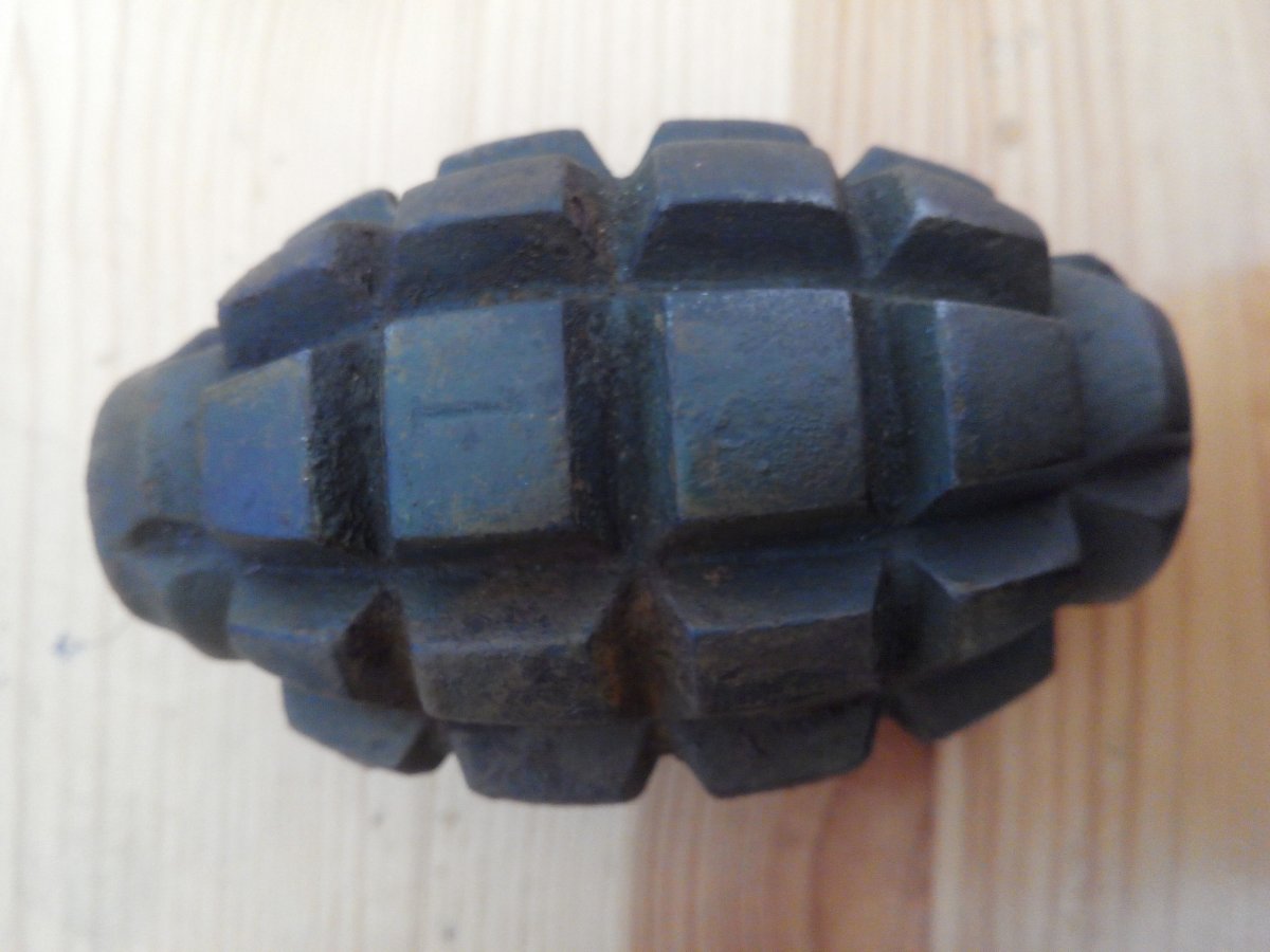 2016117150937.jpg