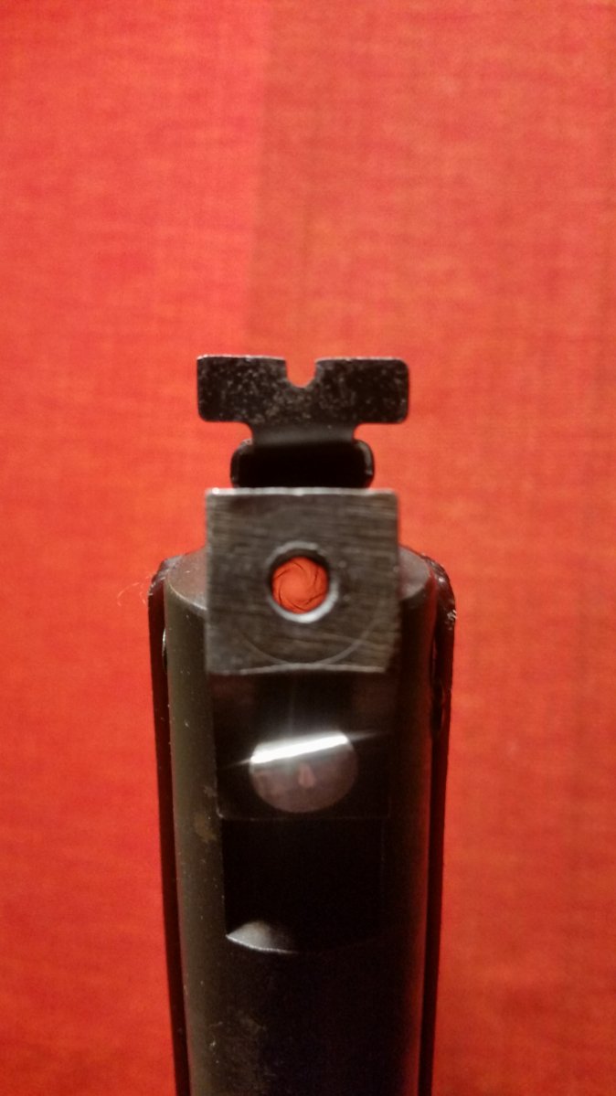 20161203_164810.jpg