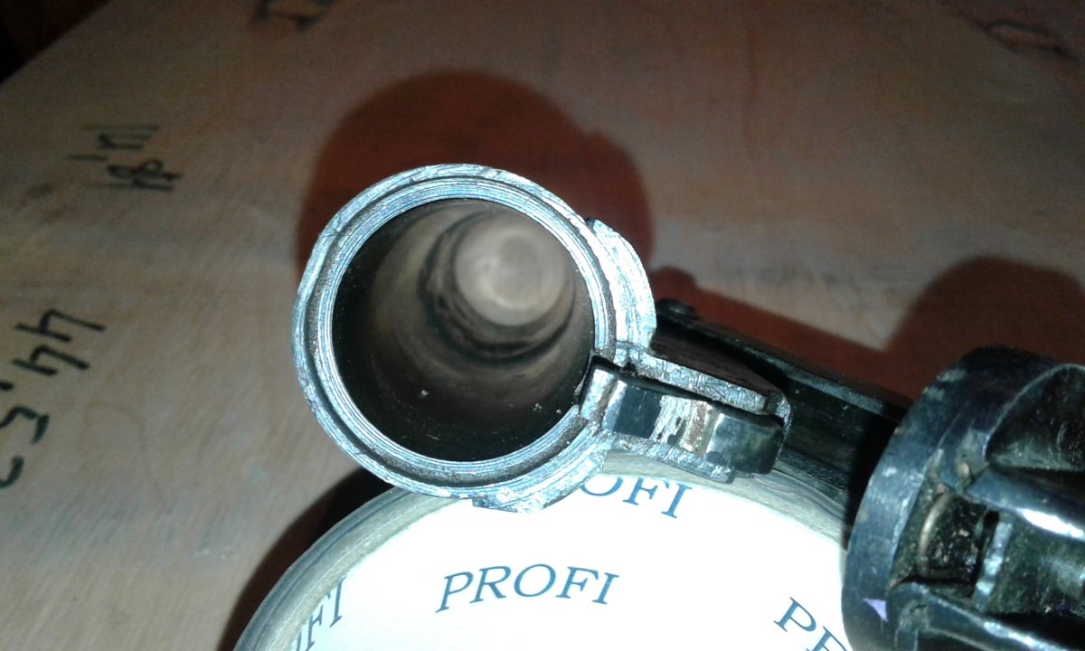 20161207_160455.jpg