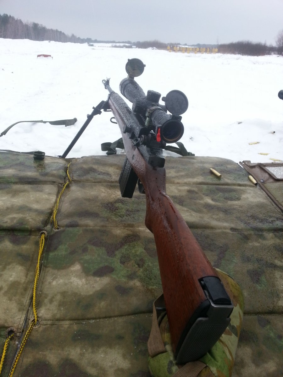 20161208_104454.jpg