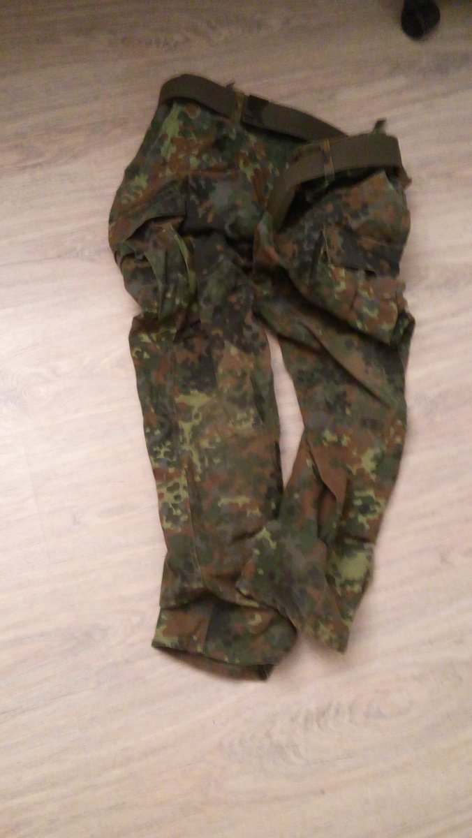 20161209_205626.jpg
