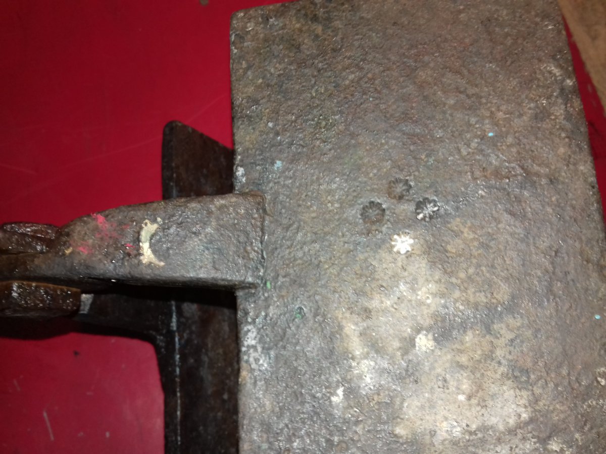 20161210_210934.jpg