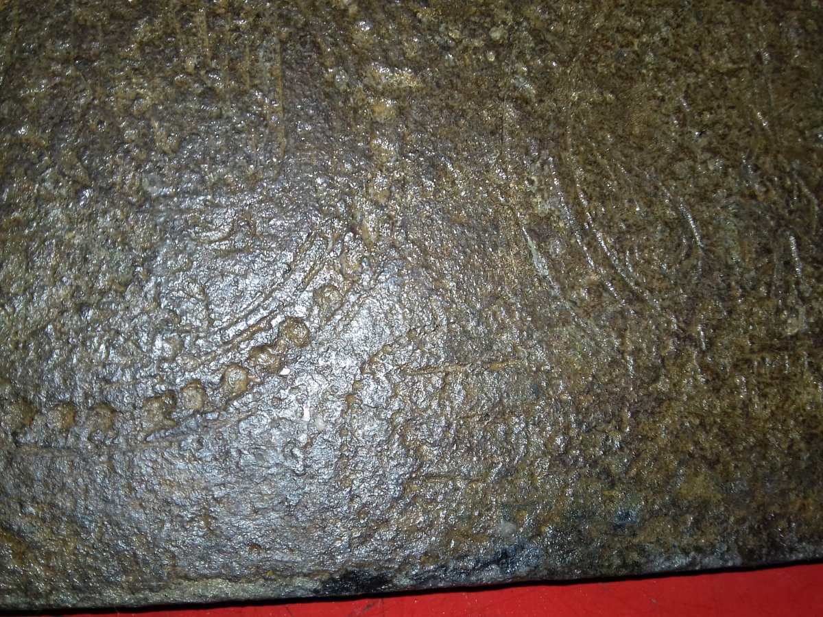 20161210_211032.jpg