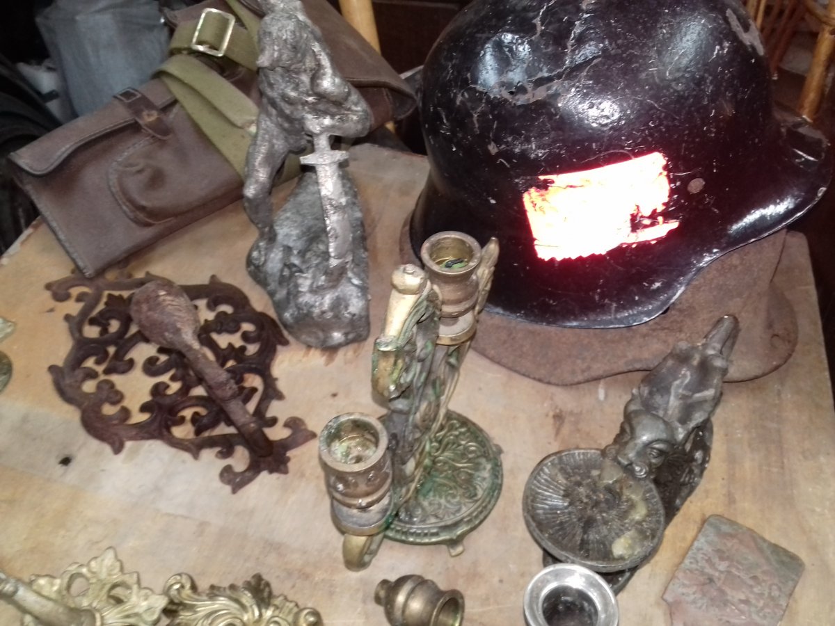 20161210_232759.jpg