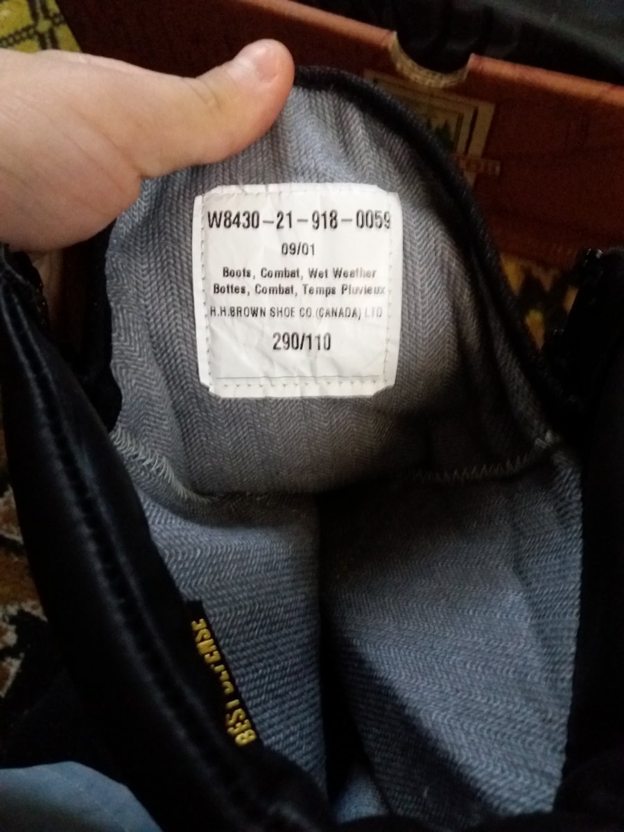 20161211_144315[1].jpg