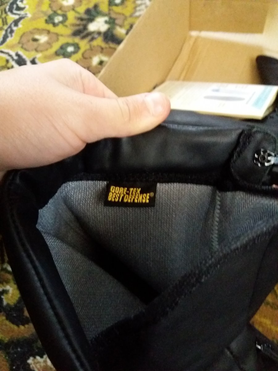 20161211_144324[1].jpg