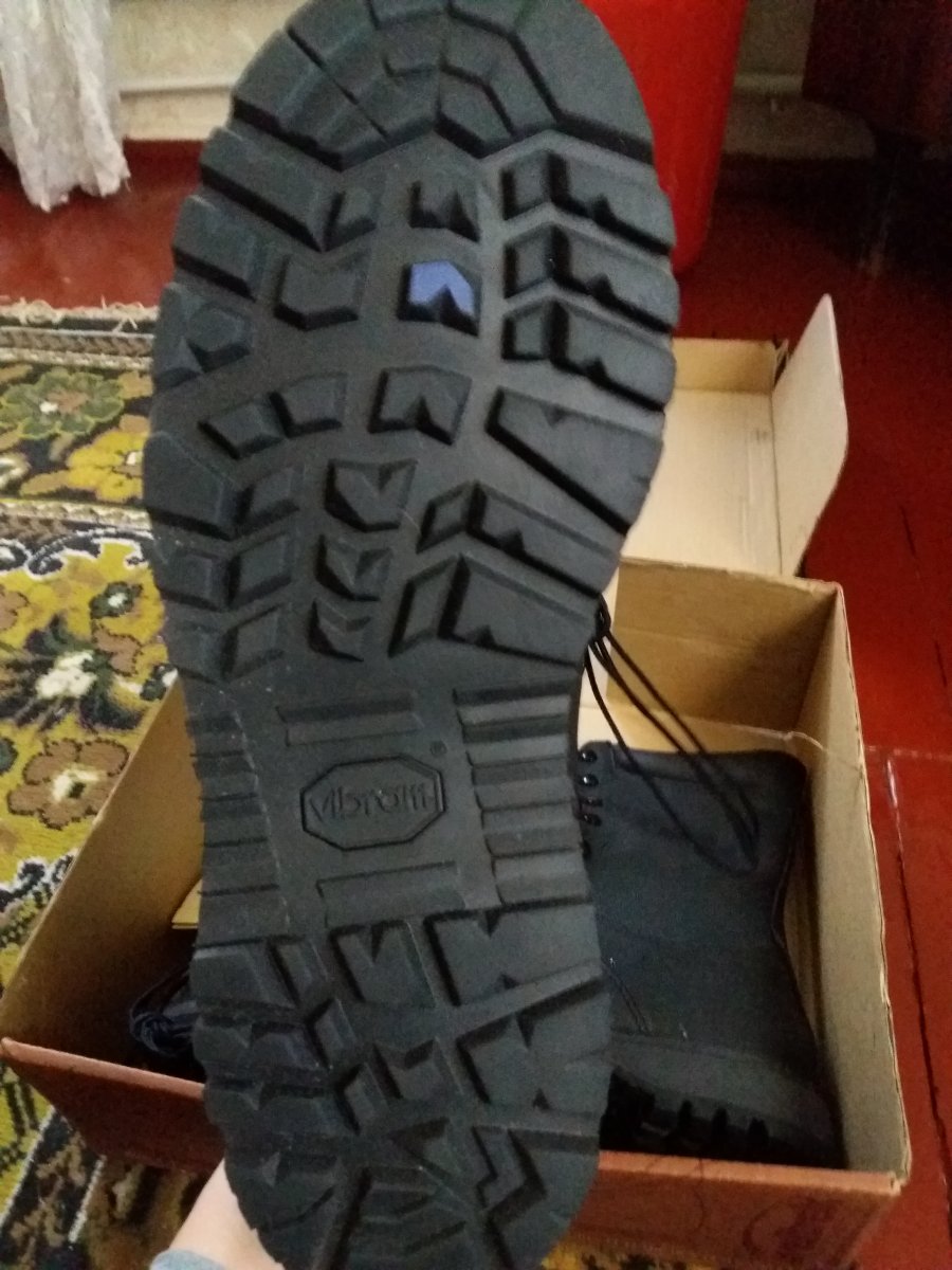 20161211_144337[1].jpg