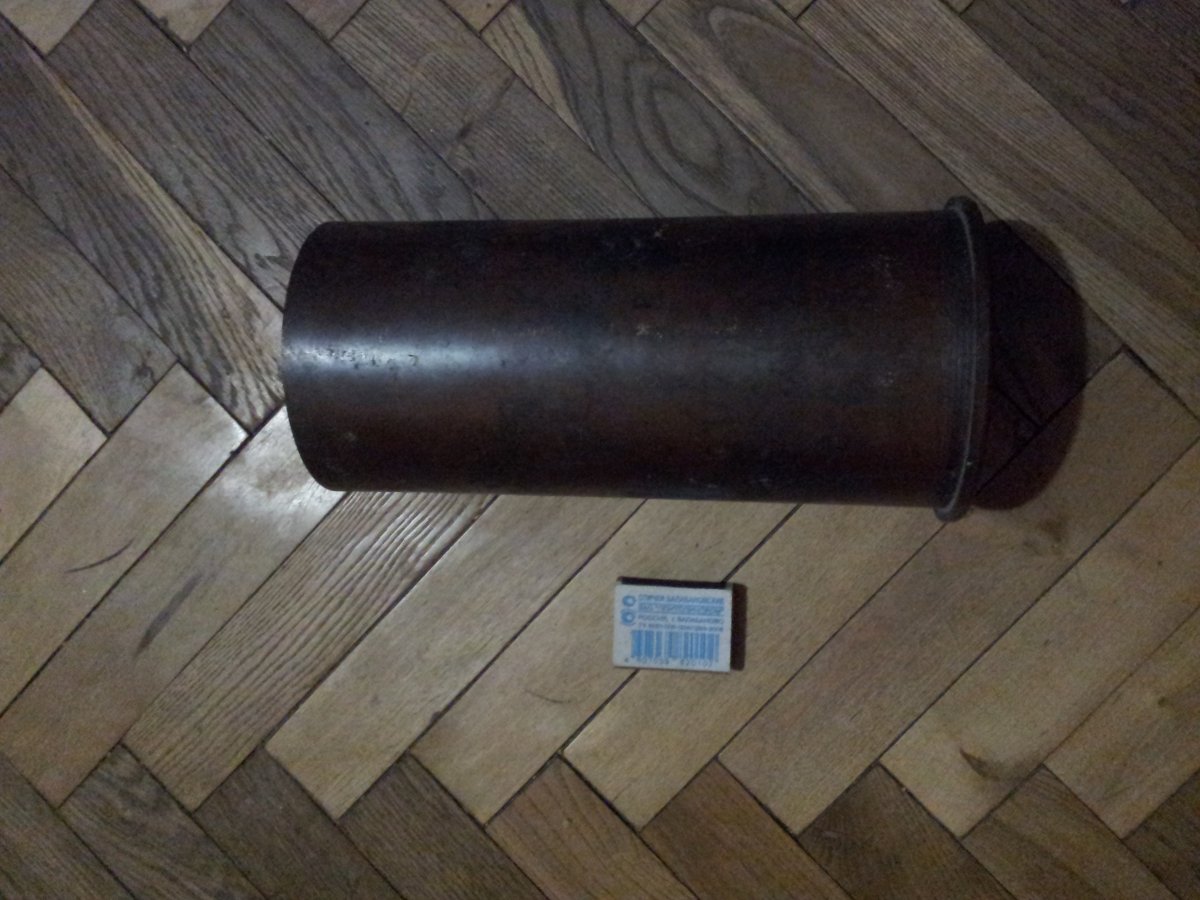 20161212_162008[1].jpg