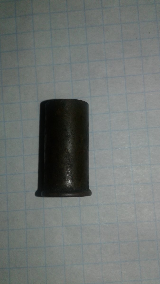 20161213_162924.jpg