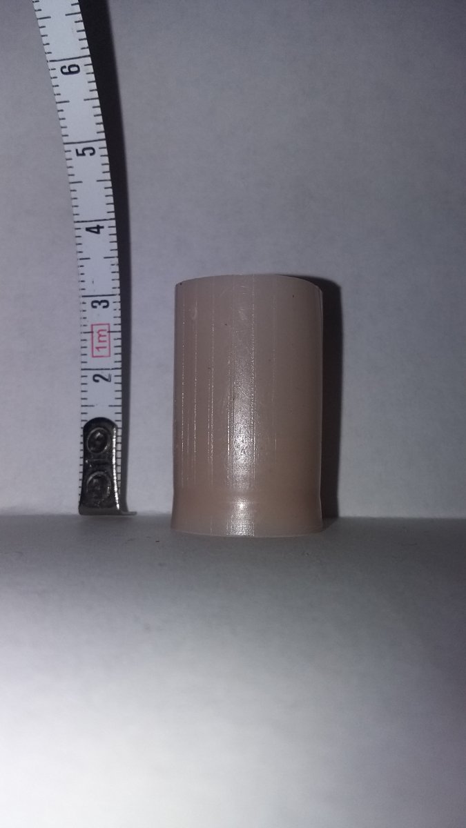 20161213_182705.jpg