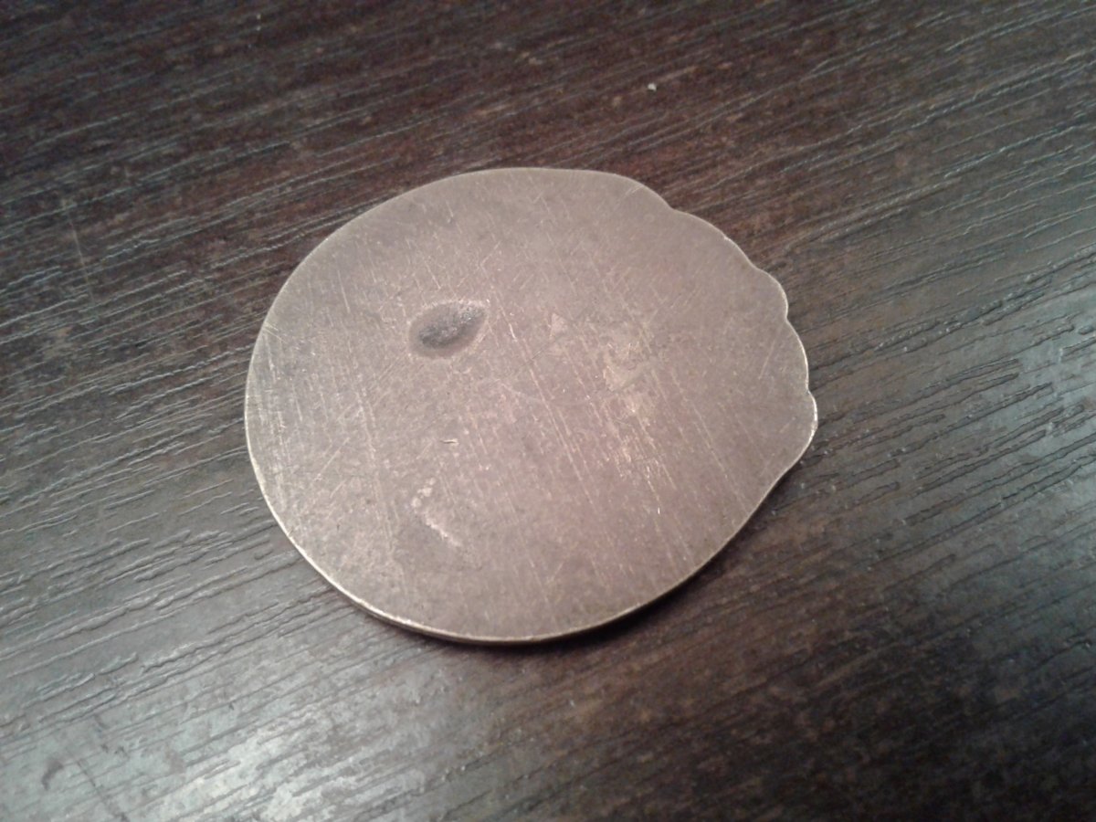 20161214_165955.jpg