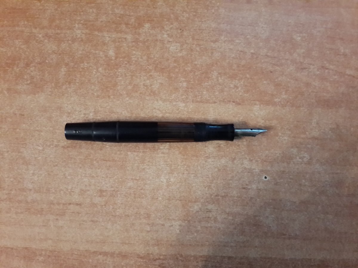 20161217_152619.jpg