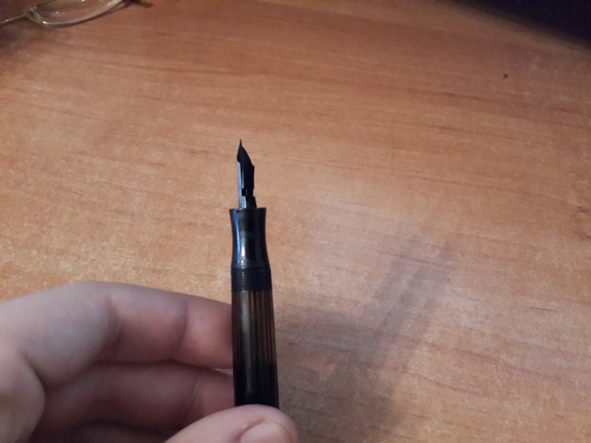 20161217_152704.jpg