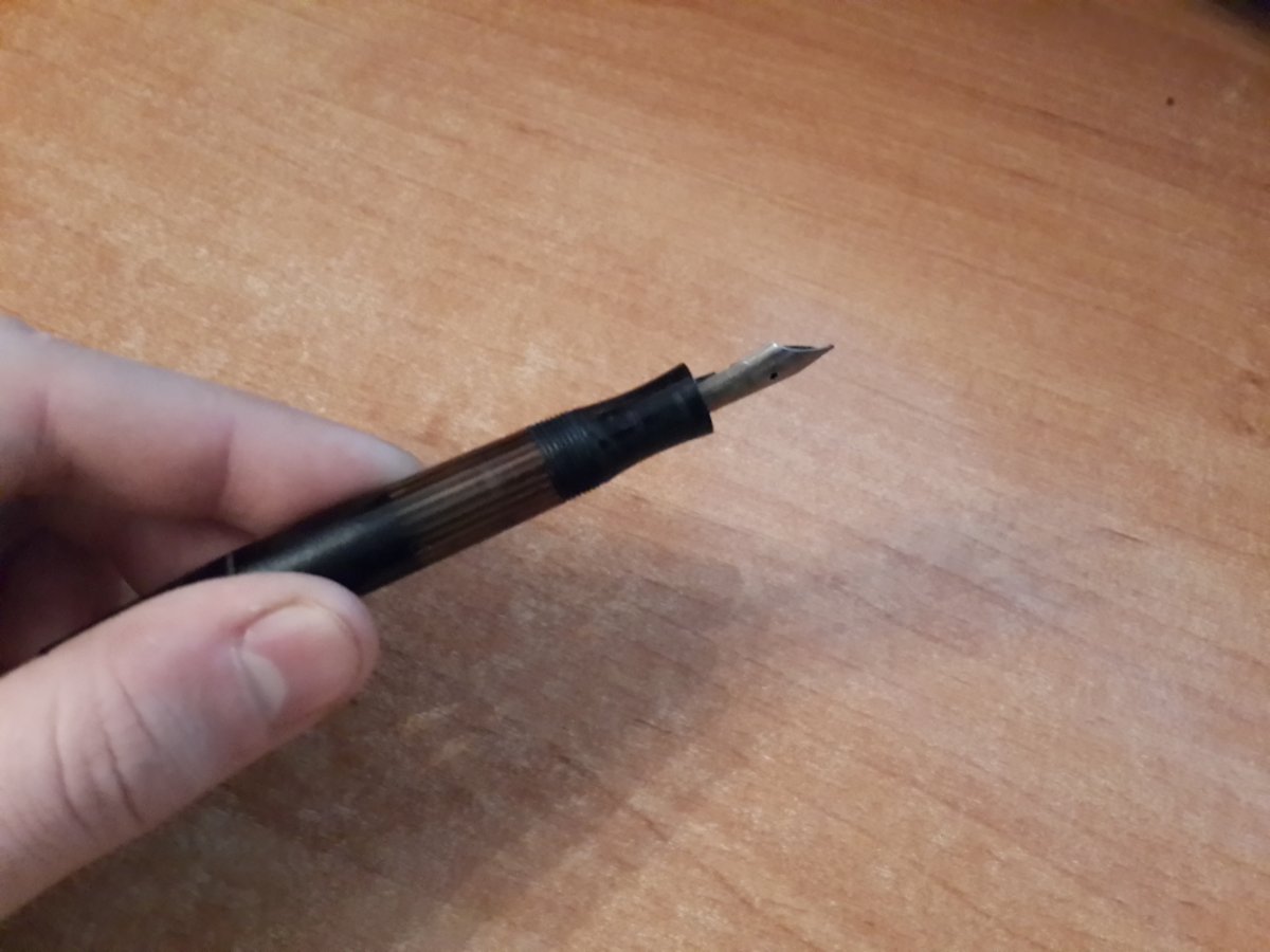 20161217_152735.jpg