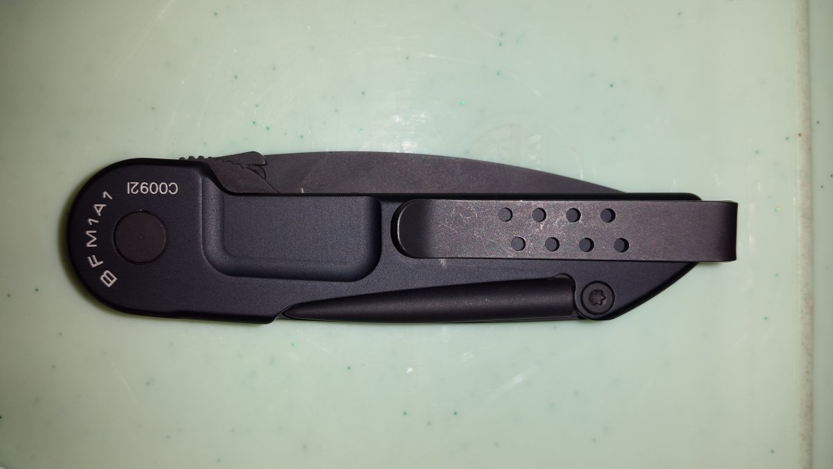 20161222_184205.jpg