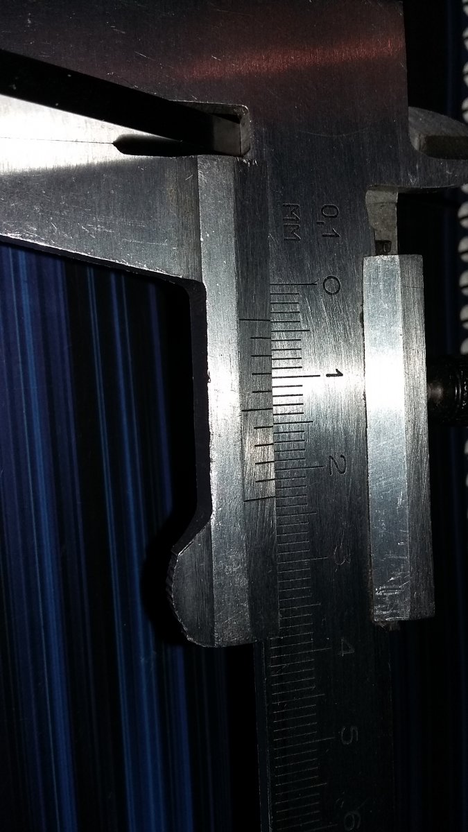20161225_193323.jpg