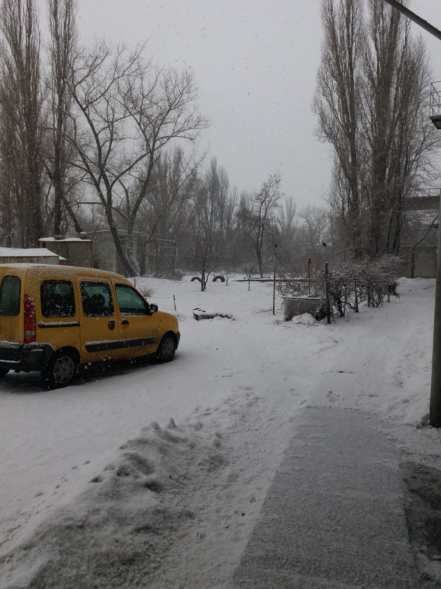 20161227_085824.jpg