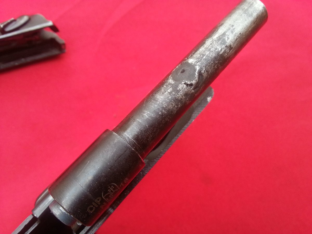 20161230_114535.jpg