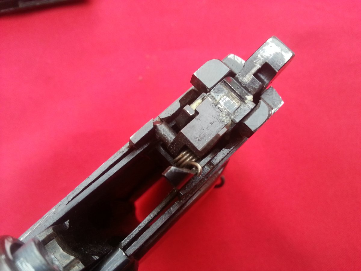 20161230_114550.jpg