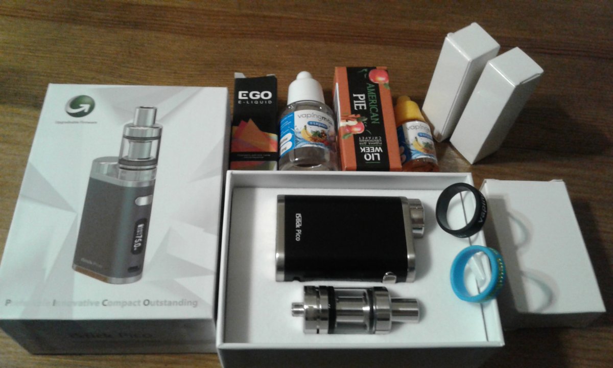 20161230_182054.jpg