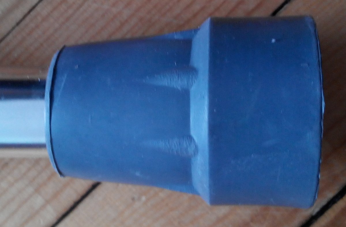 2016129115948.jpg