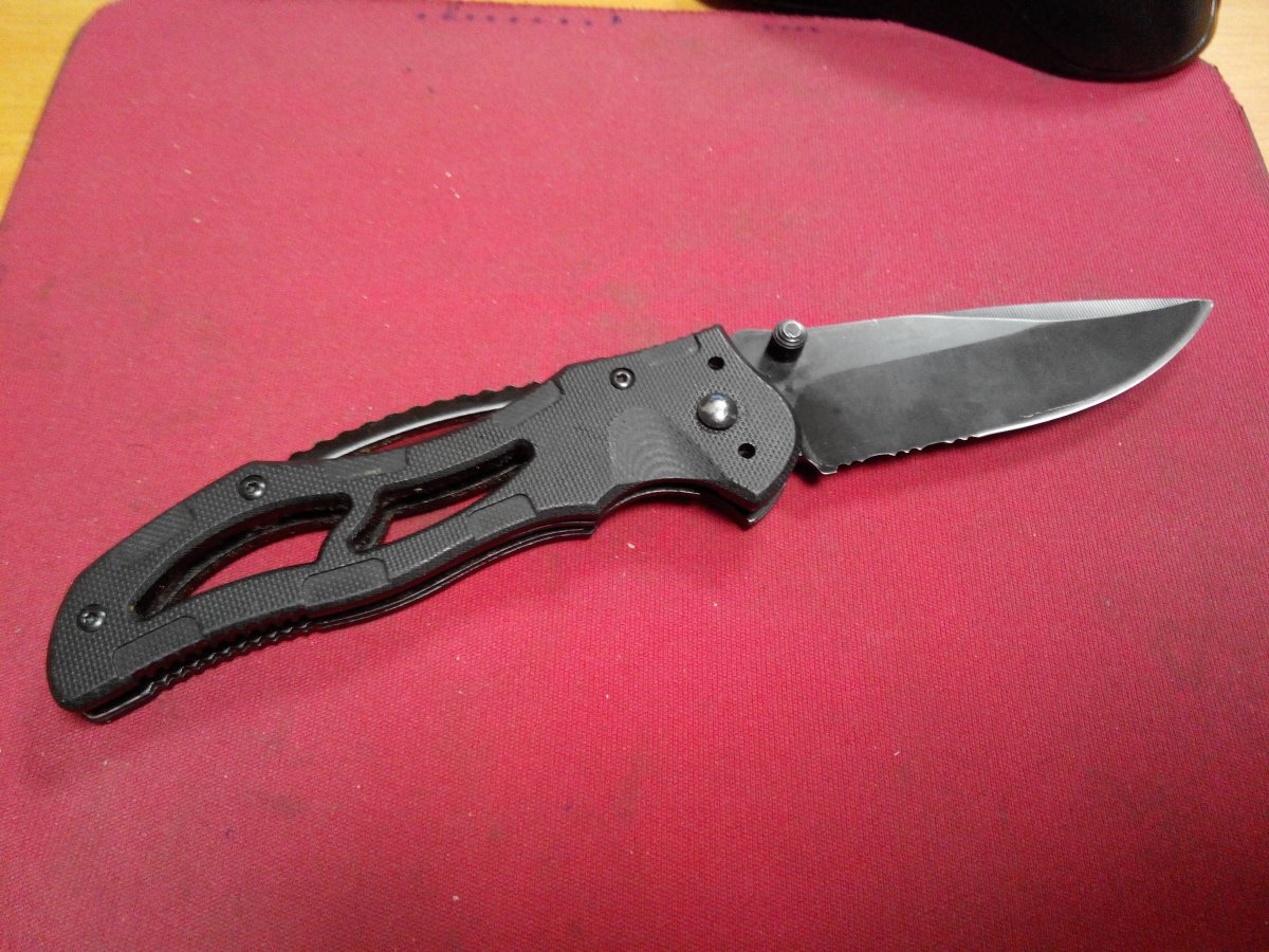 2016203103159.jpg