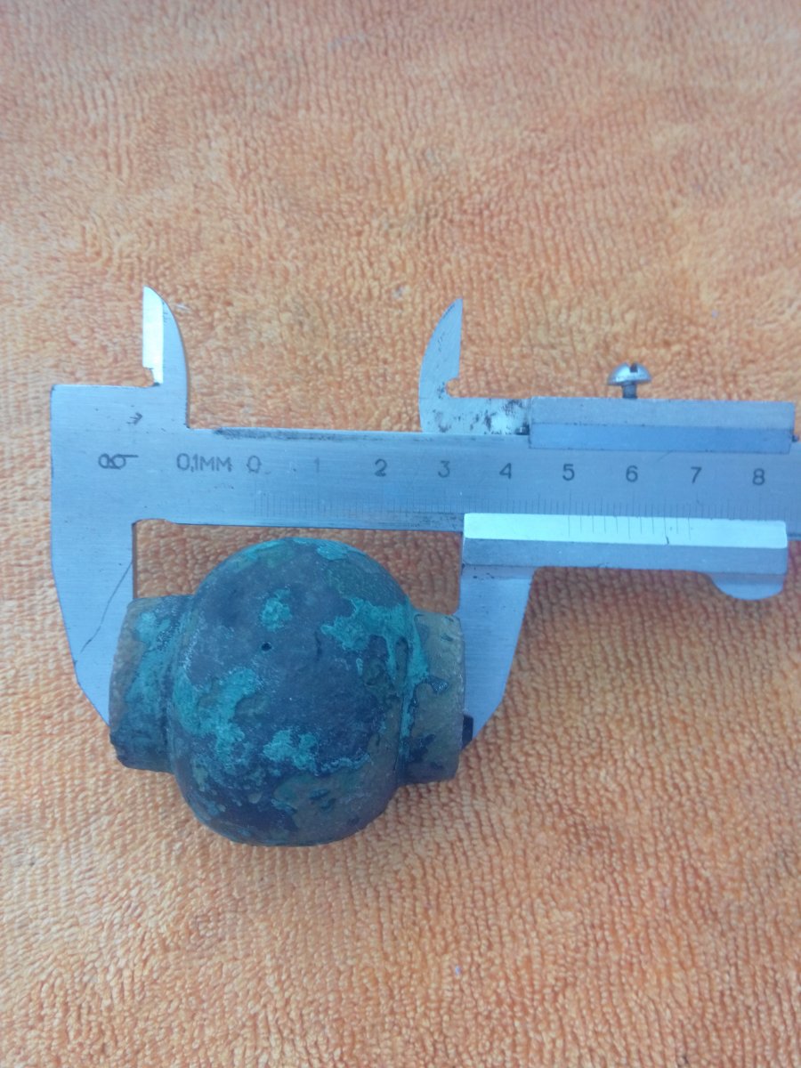 2016220090255.jpg