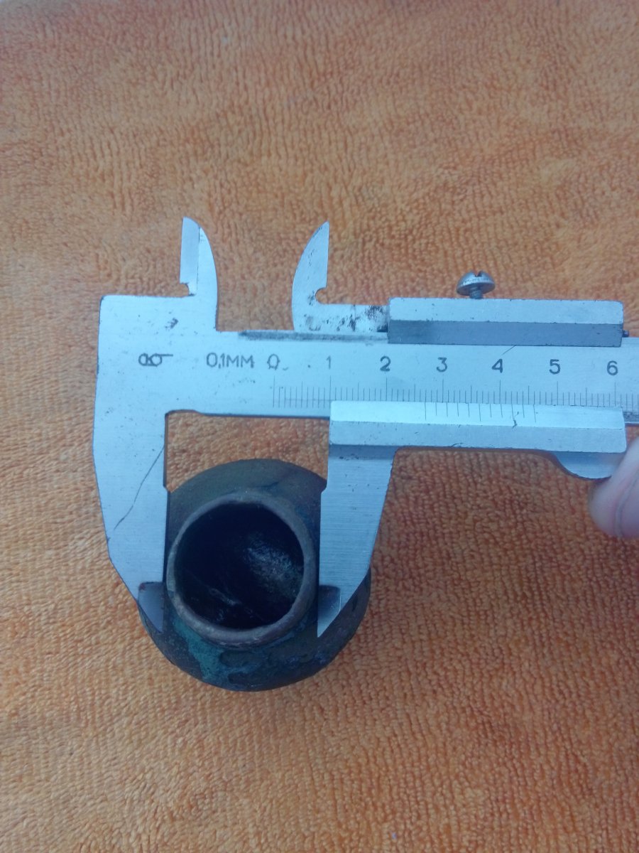 2016220090340.jpg