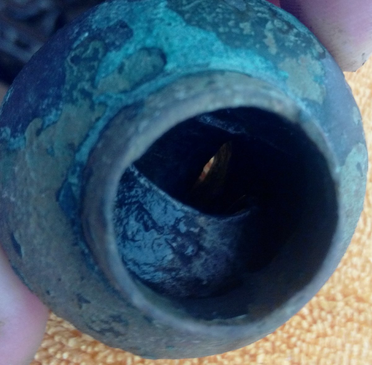 2016220090531-1.jpg