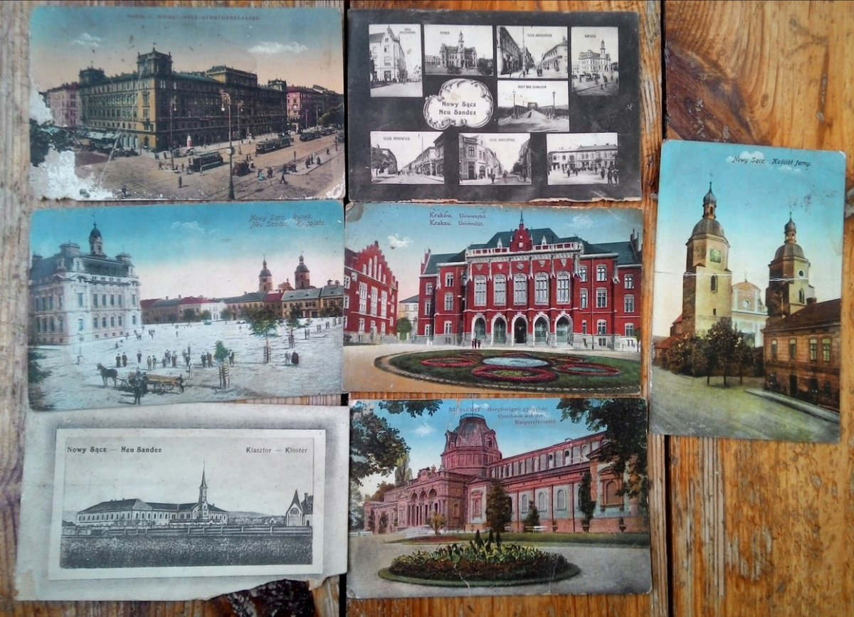 2016314172656-1.jpg