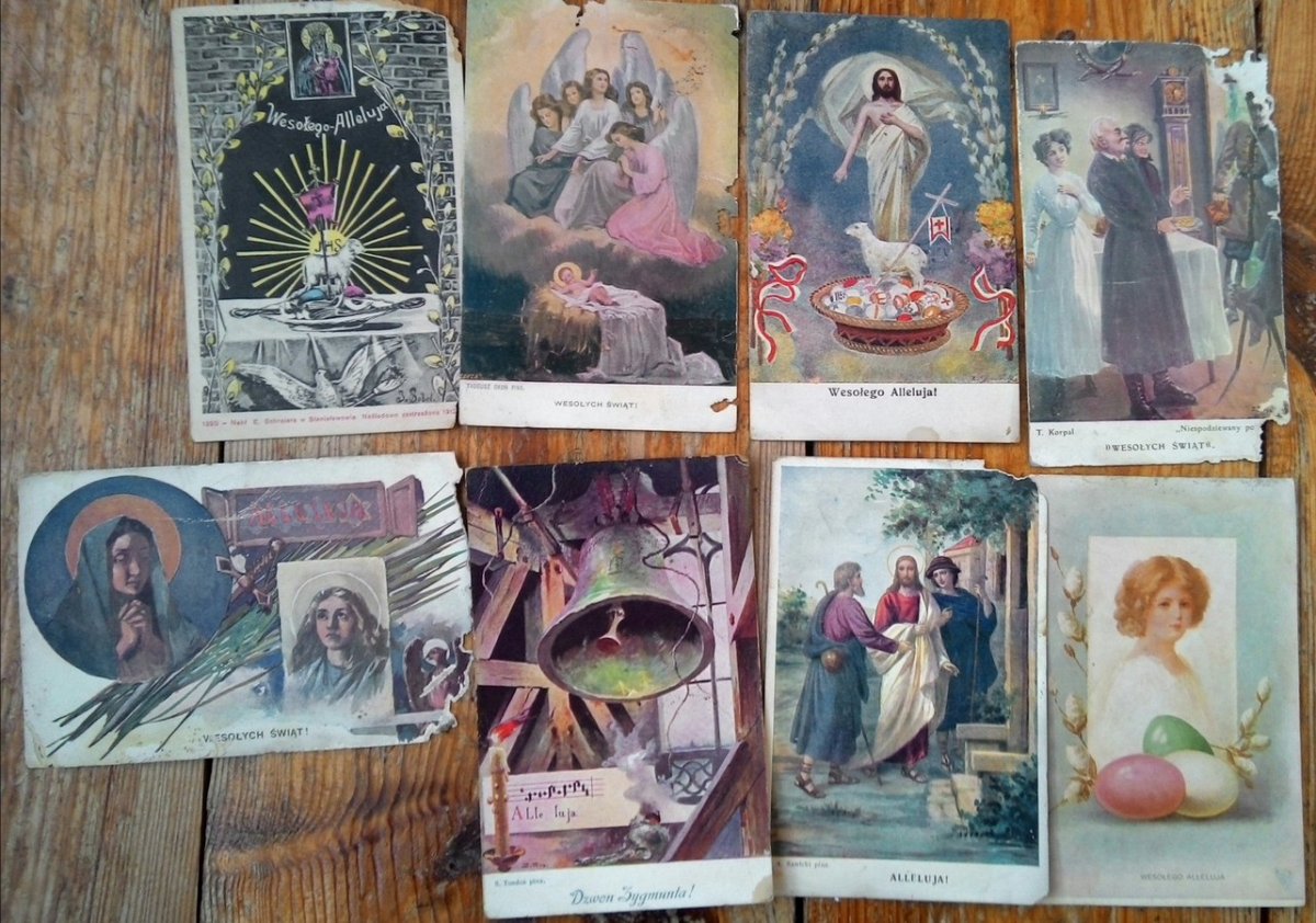 2016314172742-1.jpg