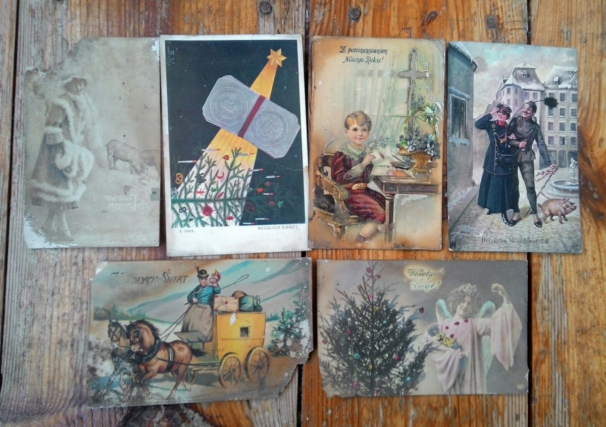 2016314172826-1.jpg