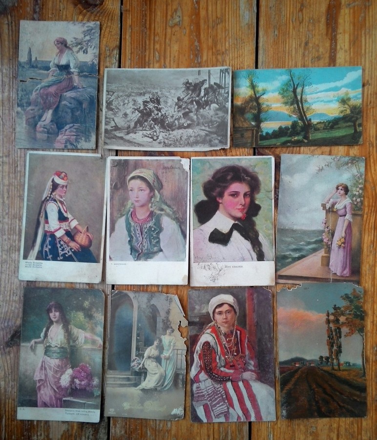 2016314173136-1.jpg
