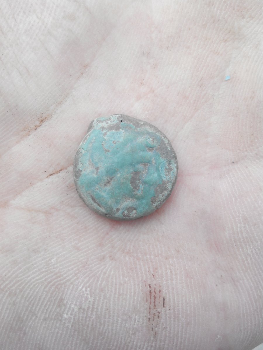 2016710131038.jpg