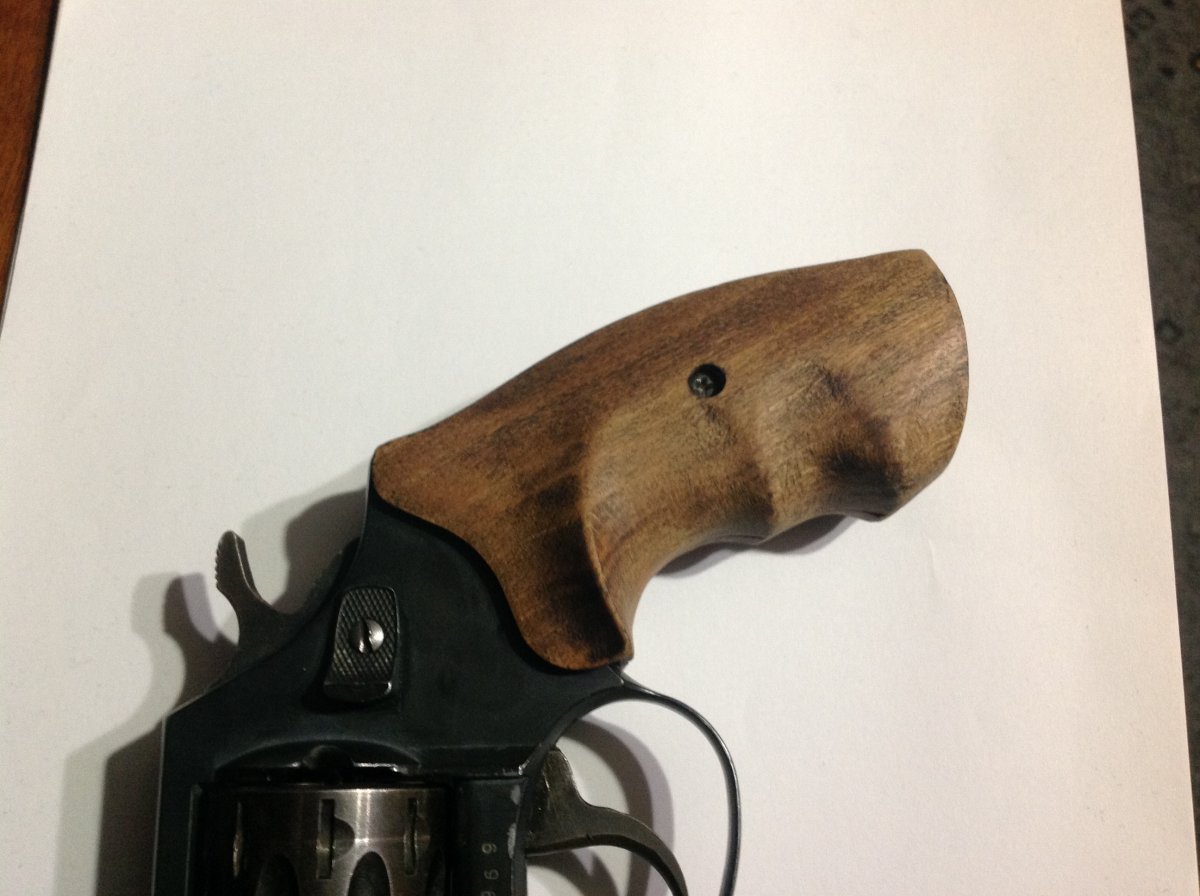 2017-01-28 17.25.42.jpg