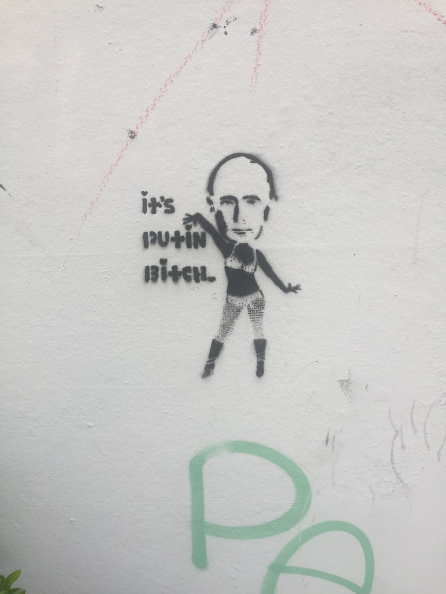 2017-05-10.jpg