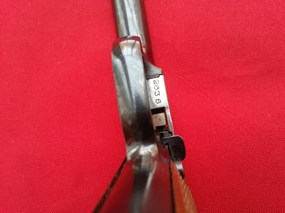 20170109_125653.jpg