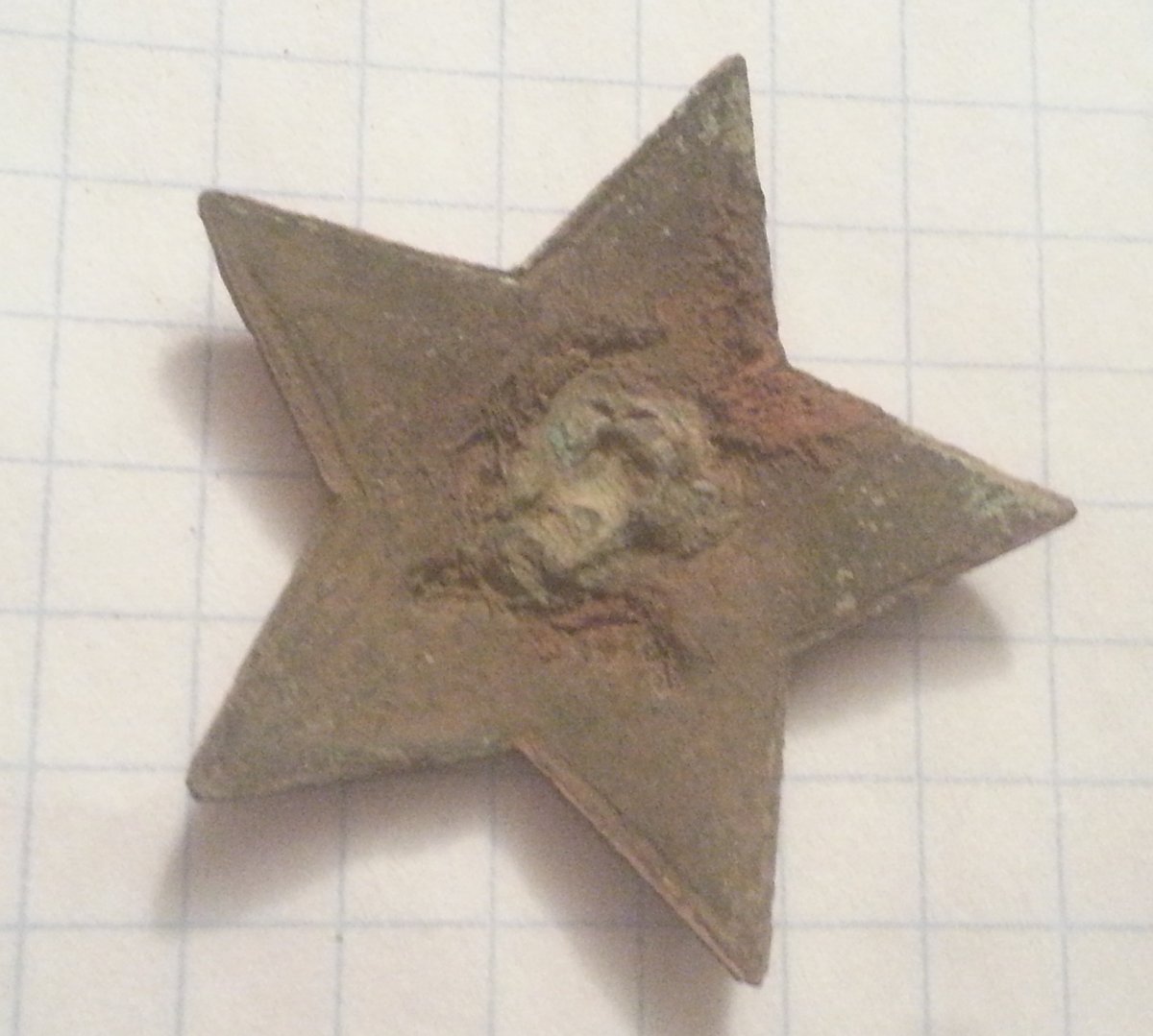 20170111_224925.jpg