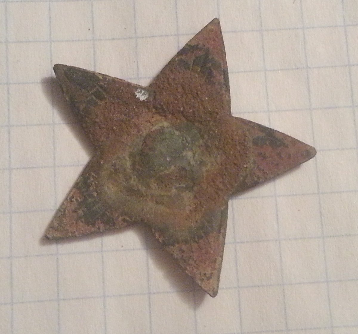 20170111_225033.jpg