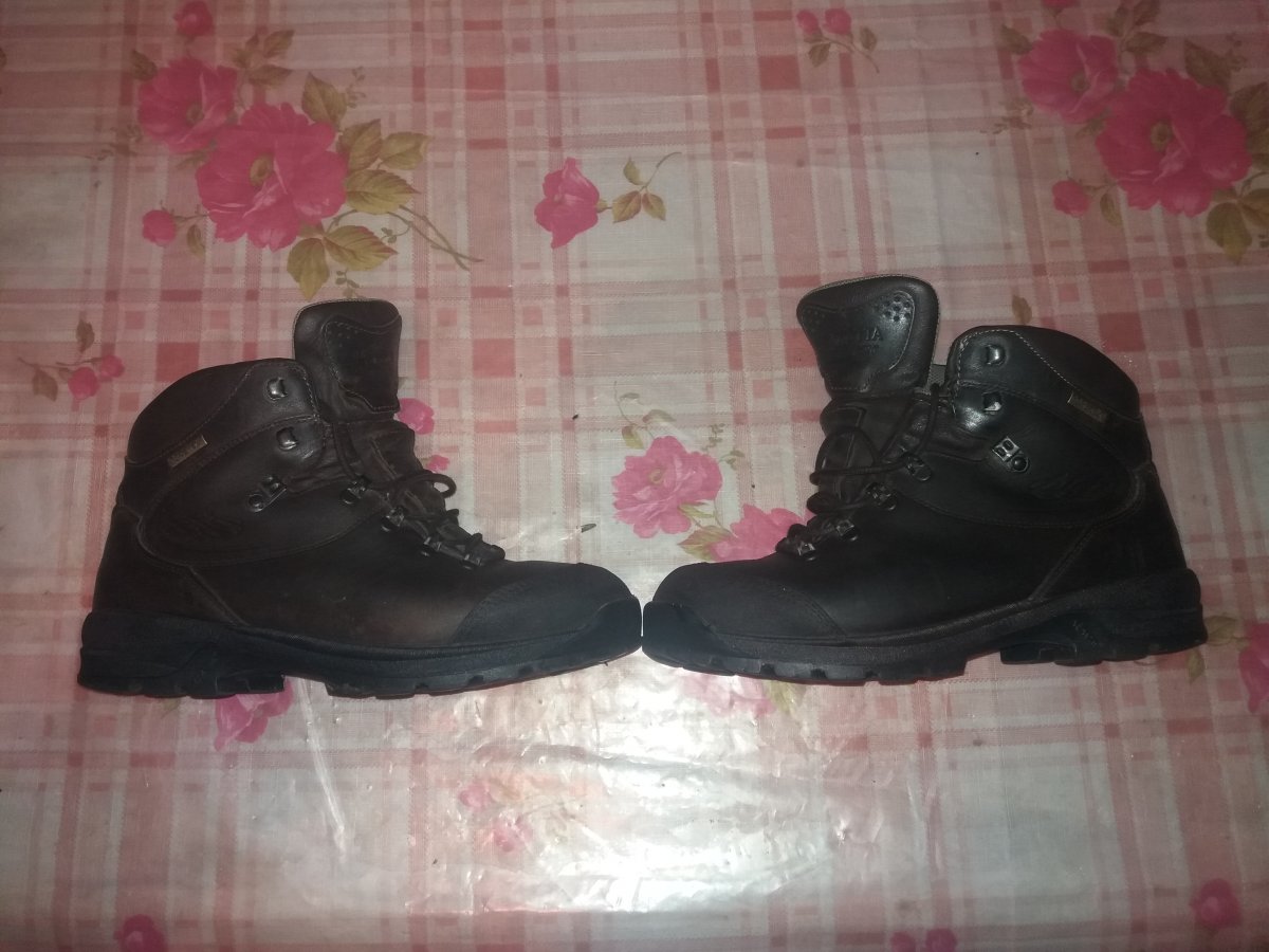 20170120_201259.jpg