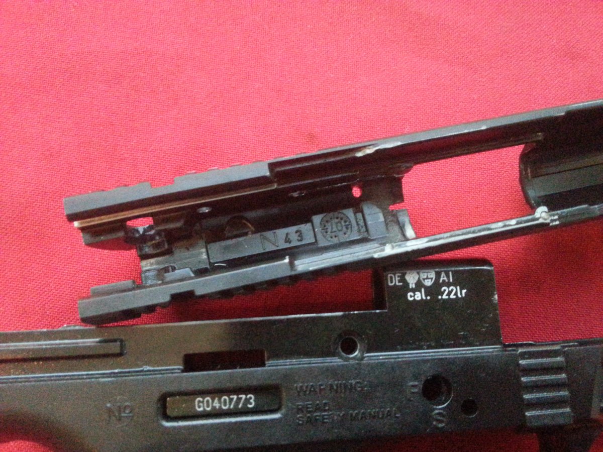 20170123_163006.jpg