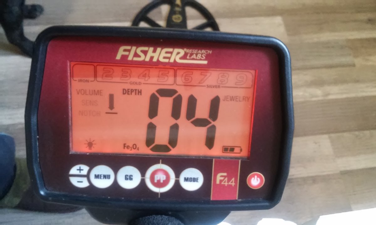 Фишер ф44 reibert.info.
