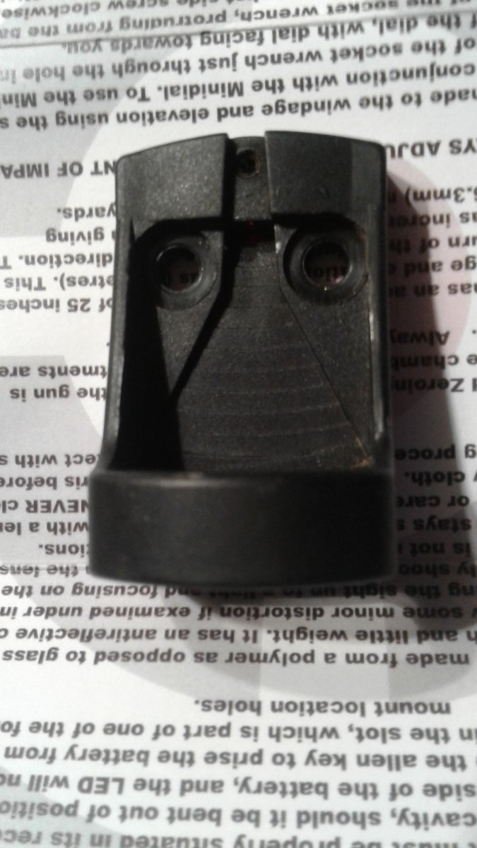 20170206_192620.jpg