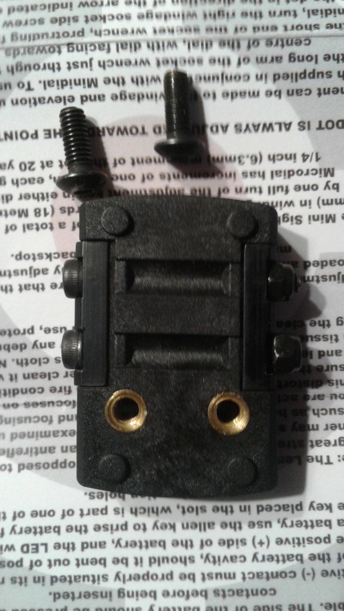 20170206_192645.jpg