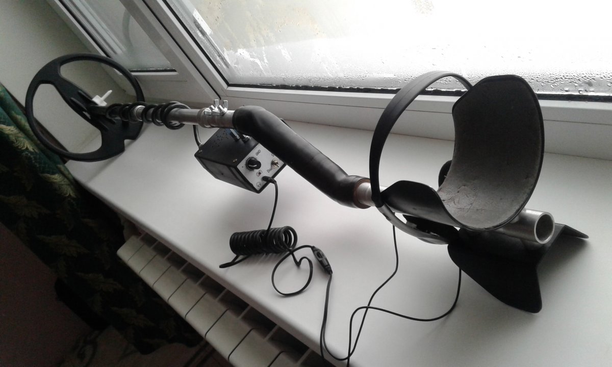 20170207_092535.jpg