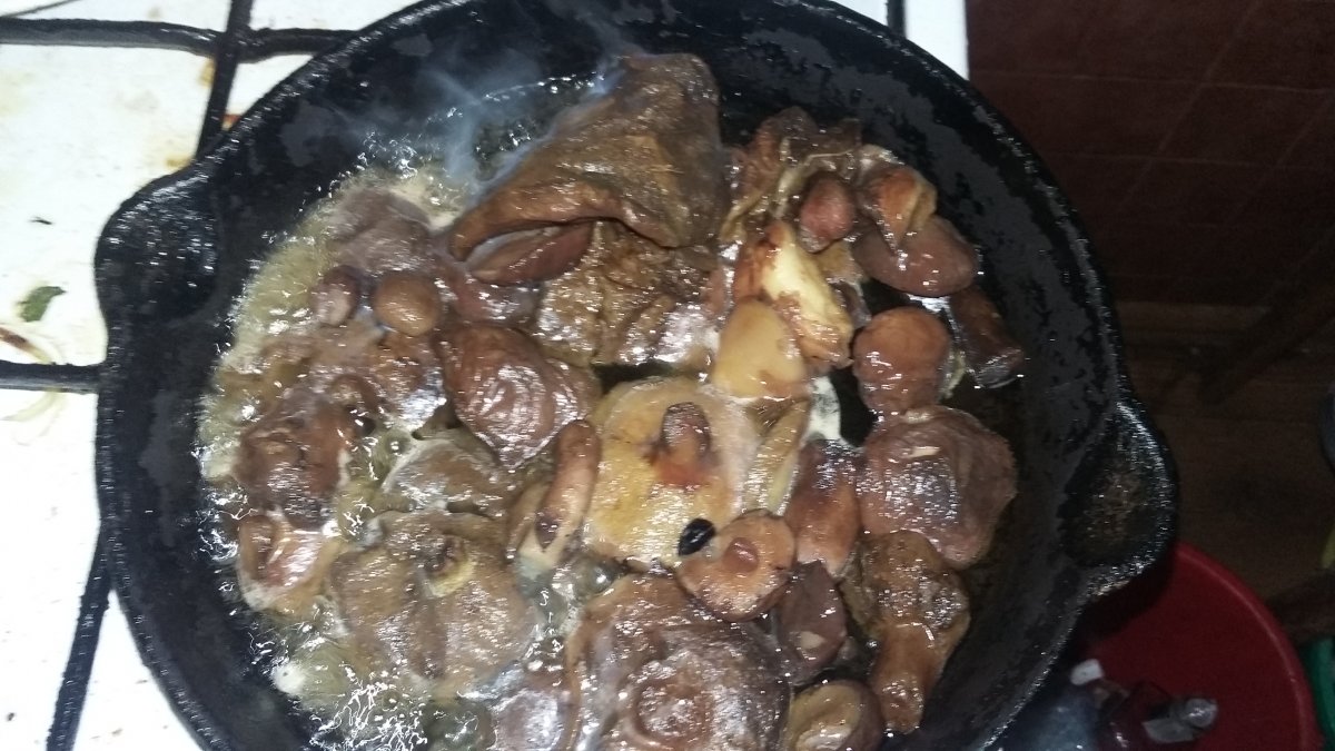 20170217_181203.jpg