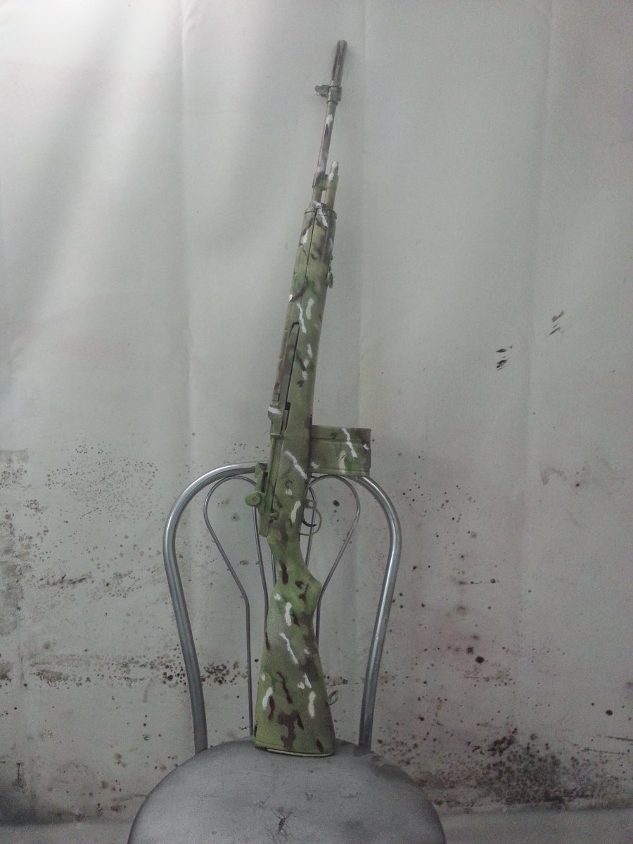 20170218_204208.jpg