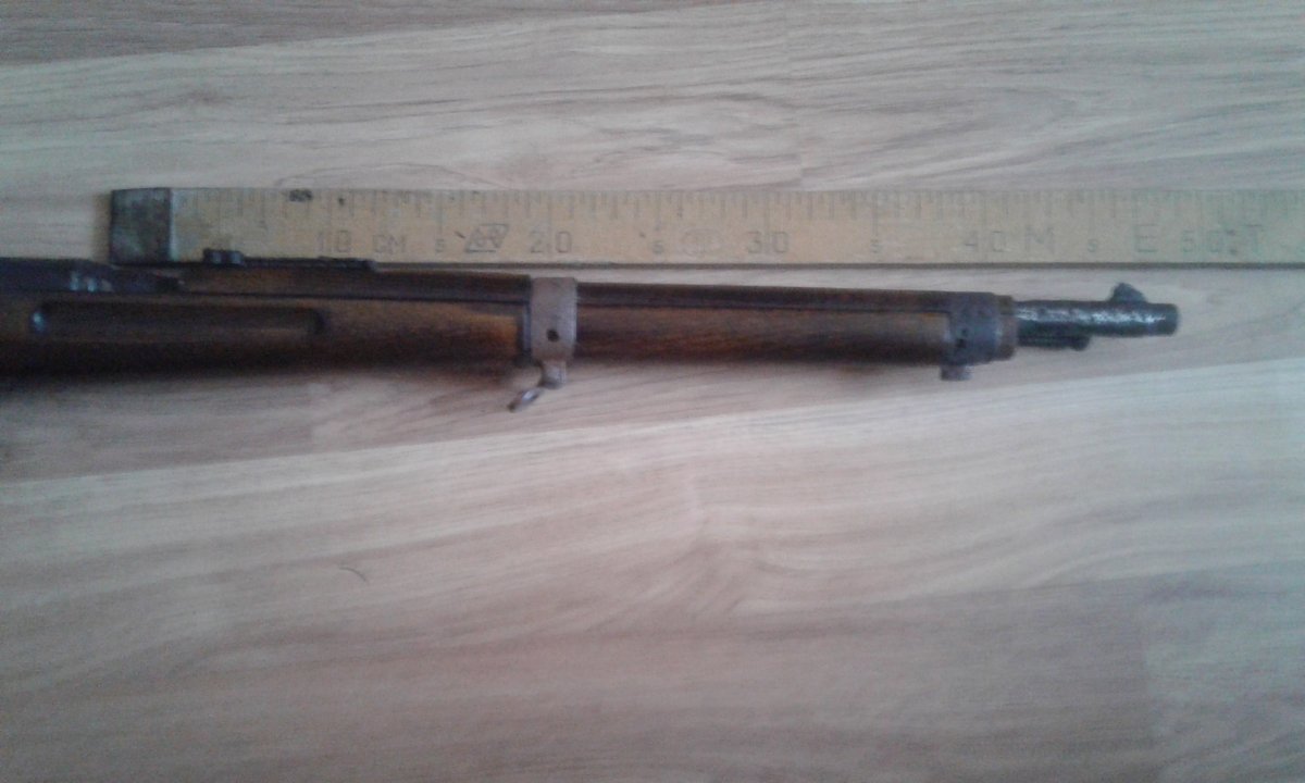 20170219_154631.jpg